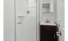 Gallery Image 17